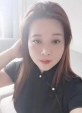 贵妇下海，服务系天花板