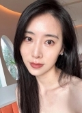 性瘾少妇阿姨内衣玩具款式多多随意挑选