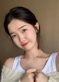 被负心男人背叛而下海找刺激的软软妹妹