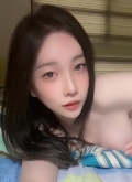 会回马枪绝活的性瘾狐狸姐姐