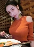 享受河北170身高妹子上门服务，巨爽