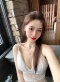做大活的兼职小妹恬恬