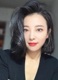 成熟且风骚的性感少妇姐姐一枚