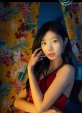 公益西桥广东来的妹妹 小活真的很舒服
