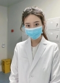 喜欢被扎针的护士 想被游山玩水且开发滋润