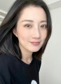 孤独技术型少妇 舌吻毒龙六九爽翻天
