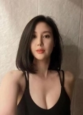 丰满瘾大熟女