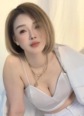 北京个人兼职大胸淑女姐姐