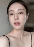 二刷气质美少妇 心情愉悦