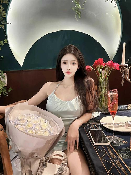 图片3.jpg