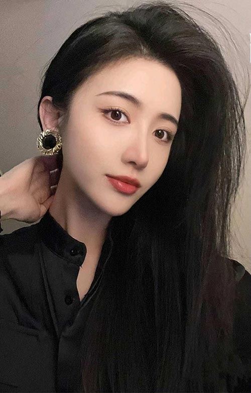 图片6.jpg