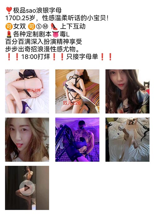 图片10.jpg