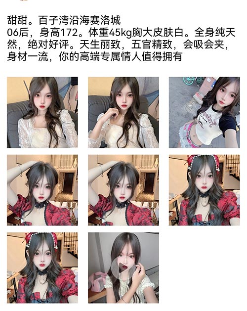 图片13.jpg
