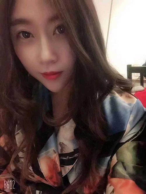 图片12.jpg