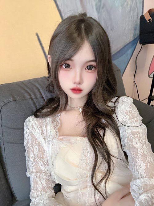 图片15.jpg