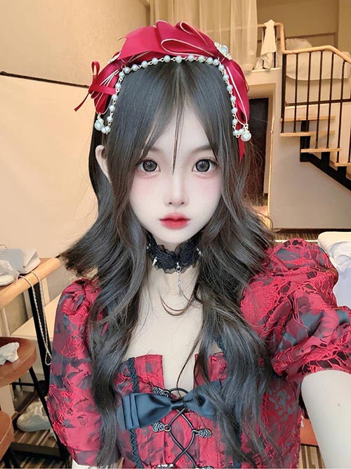 图片14.jpg