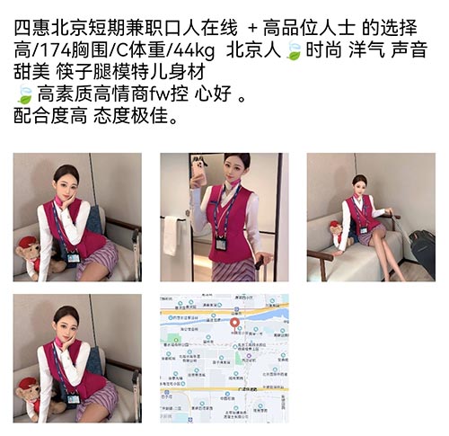 图片16.jpg