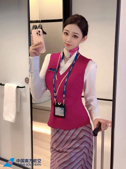 图片17.jpg
