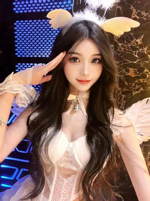 图片23.jpg