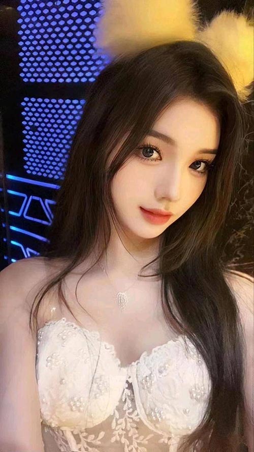 图片24.jpg