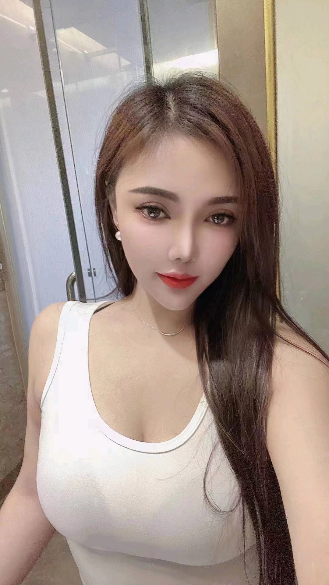 微信图片_202309121704381.jpg