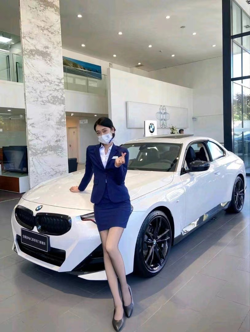 微信图片_202309121704382.jpg