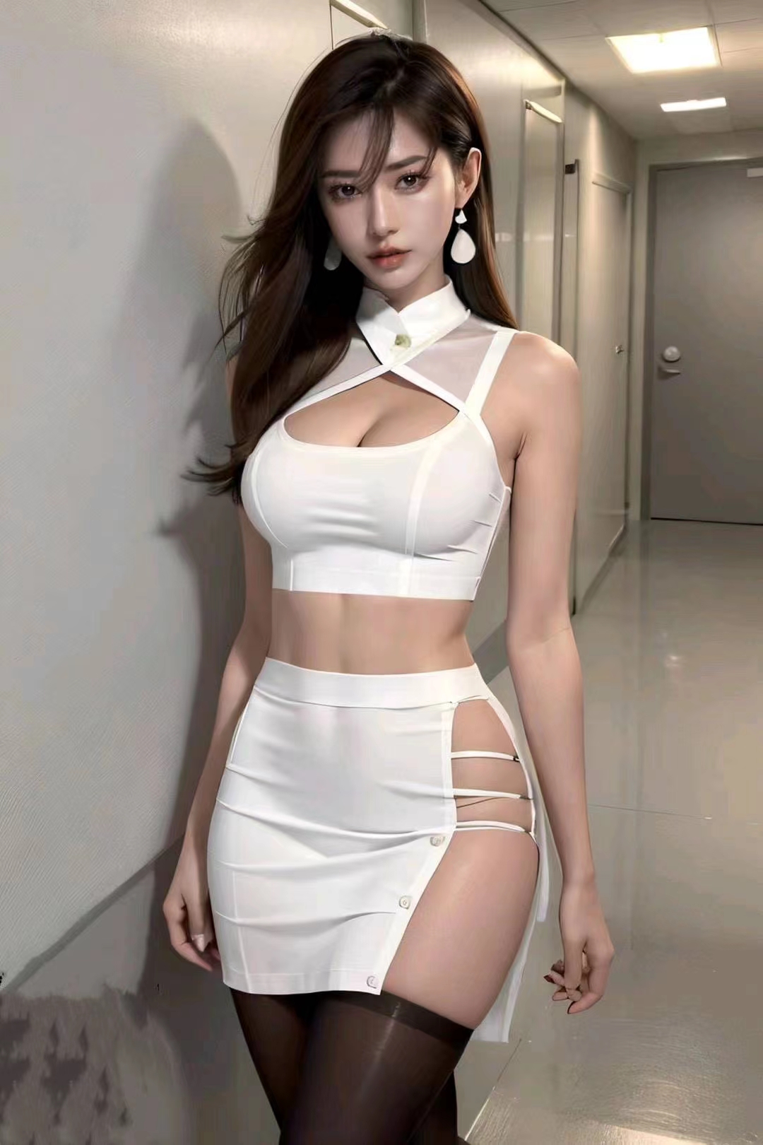 微信图片_202309121704393.jpg