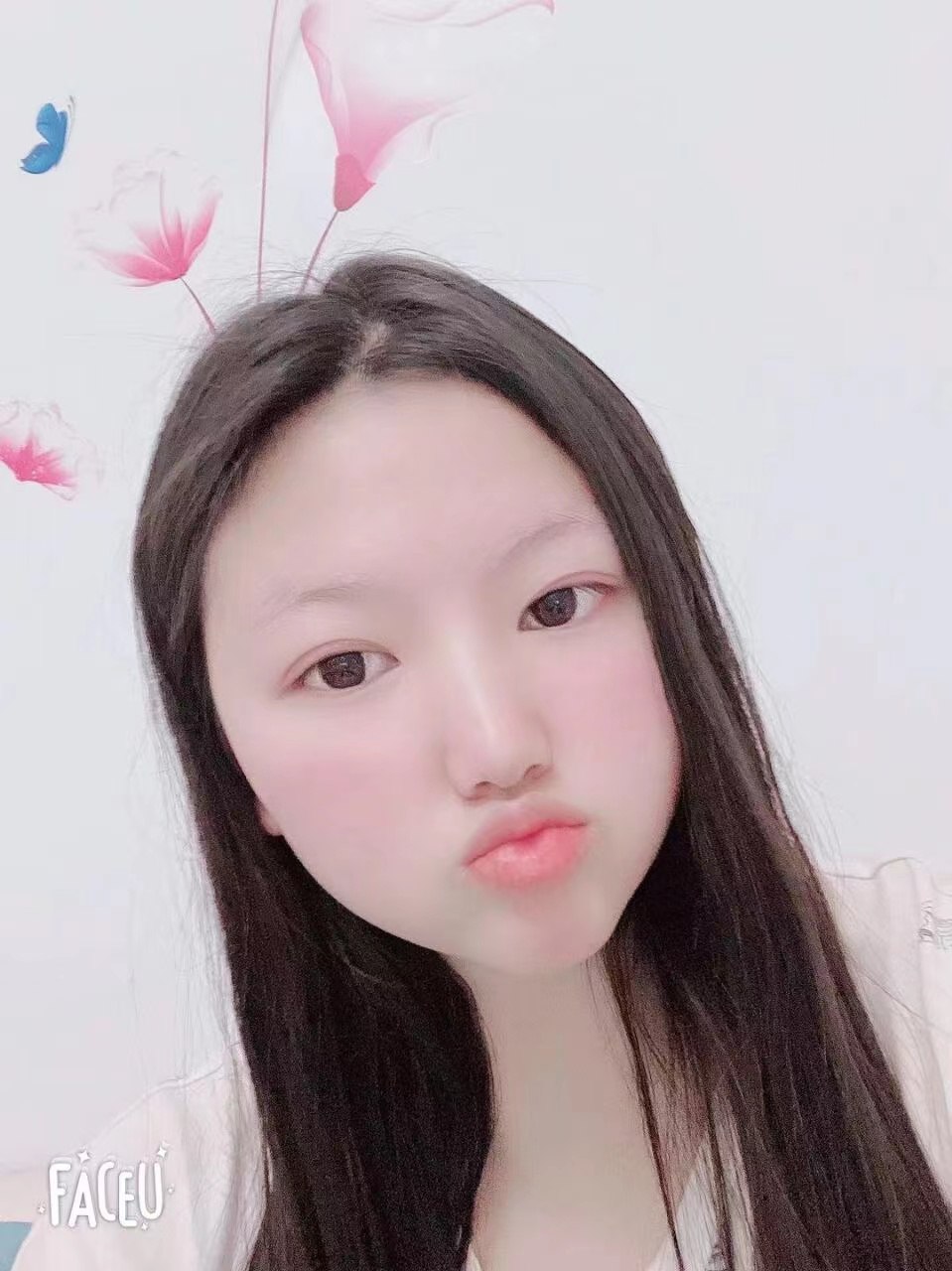 newpic