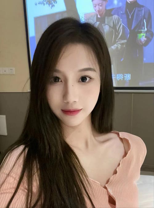 newpic