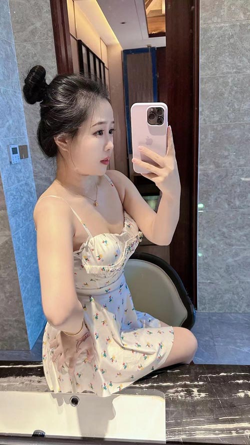 newpic