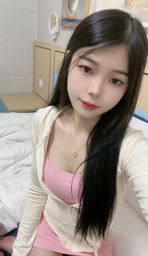 newpic