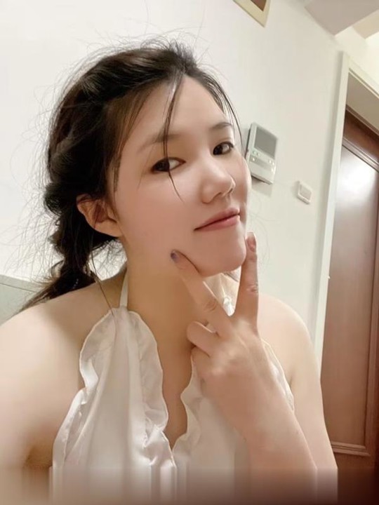newpic