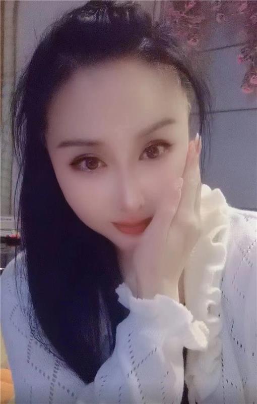 newpic