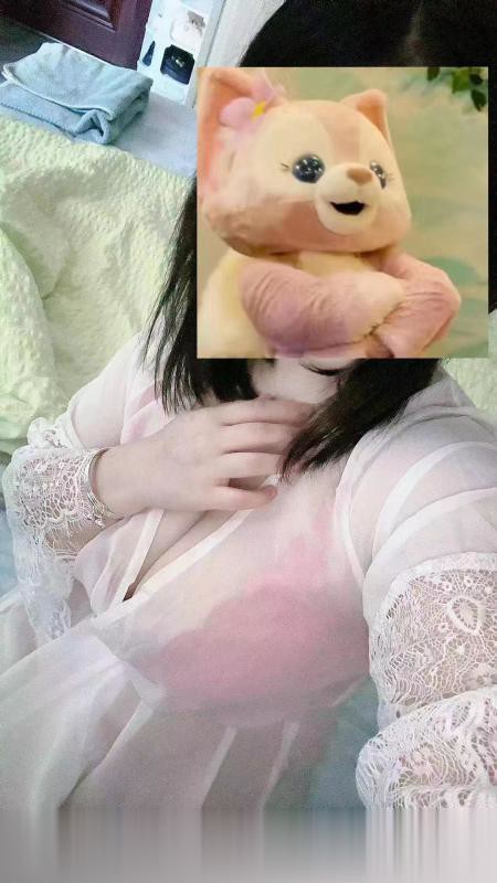 newpic