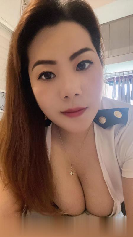 newpic