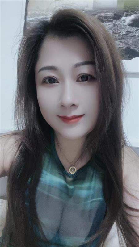 上海性感冰冰-1.jpg