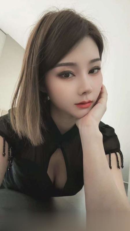 东丽颜值小姐姐-2.jpg