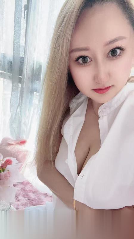 江苏-苏州东北熟妇在苏州-1.jpg