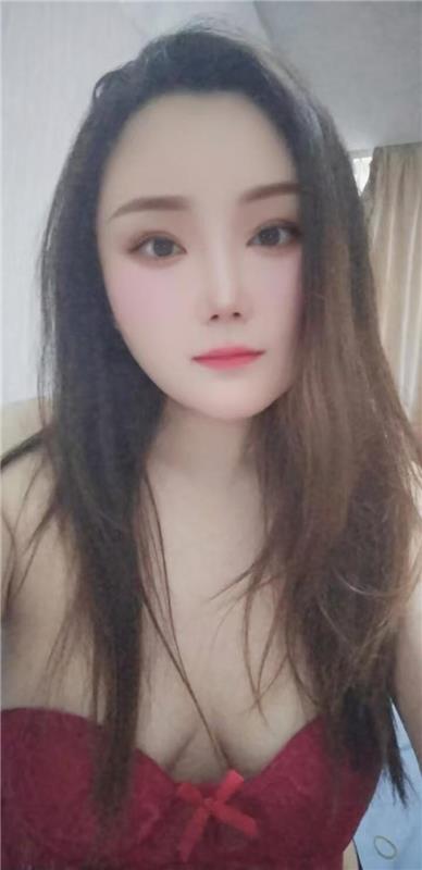 江苏苏州大胸丽丽-1.jpg