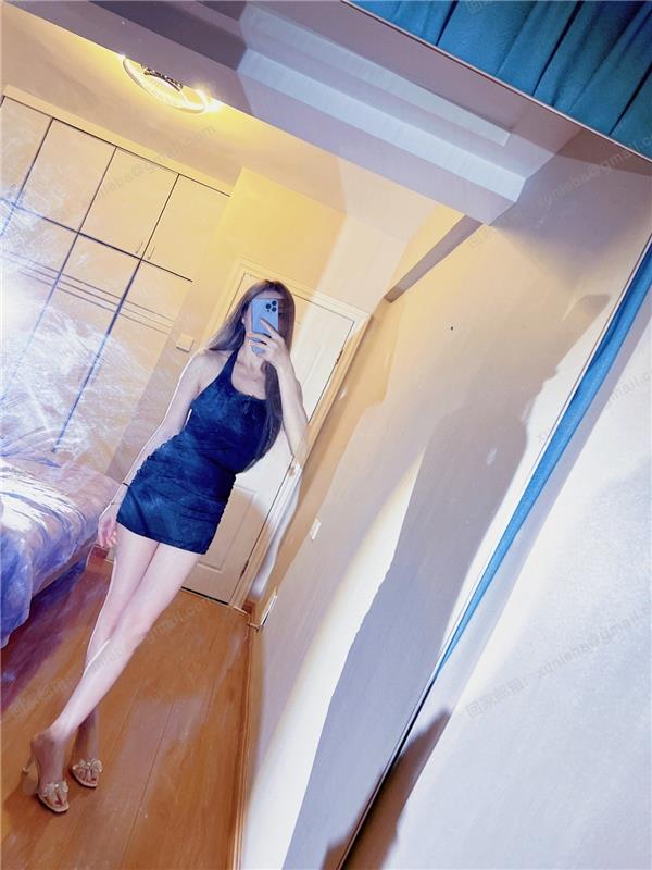 newpic